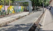 Nagpur Urban Streets Analysis:  A Step Towards Safer, Inclusive Streets in Nagpur