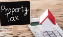 Online property tax payment gains popularity among Nagpurians