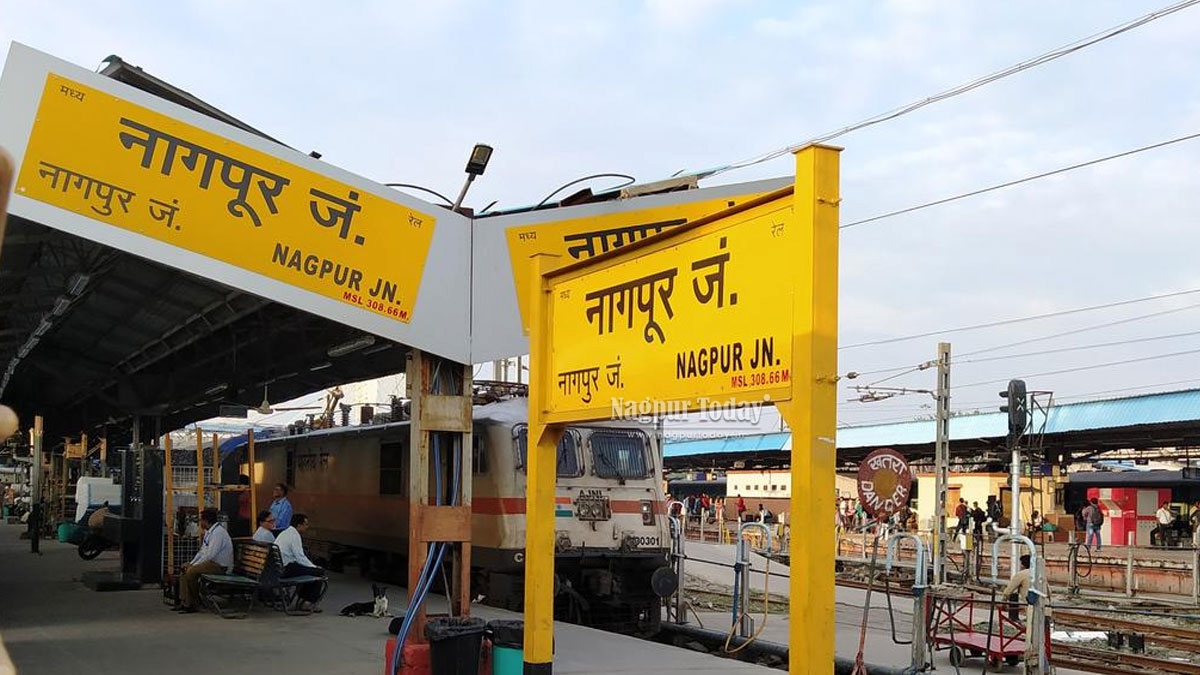 nagpur-railway-station-platform-7-to-remain-shut-for-52-days