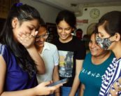महाराष्ट्र बोर्डाचा निकाल जाहीर; दहावी-बारावीच्या पुरवणी परीक्षांचे निकाल ऑनलाईन उपलब्ध