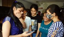 महाराष्ट्र बोर्डाचा निकाल जाहीर; दहावी-बारावीच्या पुरवणी परीक्षांचे निकाल ऑनलाईन उपलब्ध