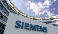 Siemens bags Rs 773 crore orders to provide tech for Nagpur Metro Project Phase 2