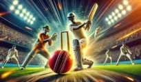The Best Cricket Leagues and Competitions to Watch (and Bet On)