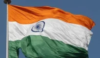 Govt launches quiz on national flag, top prize trip to Siachen