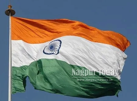 Govt launches quiz on national flag, top prize trip to Siachen