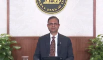 Indian economy contributes more to global growth than US: RBI Gov