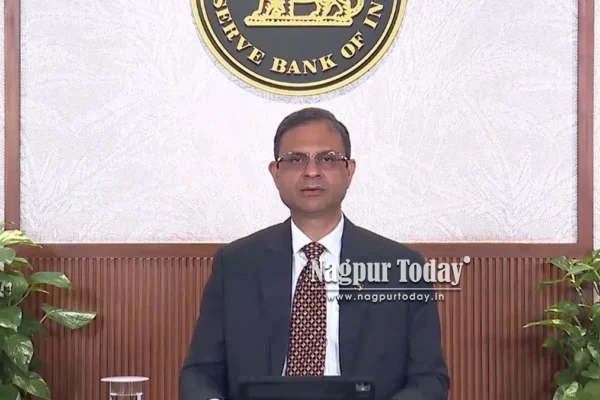 Indian economy contributes more to global growth than US: RBI Gov