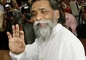 RS adjourned for the day over Shibu Soren’s death