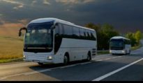Pick-up and drop points for private travel buses banned in Nagpur