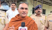 वाडी पोलिसांची कामगिरी; ४८ तासांत घरफोडी उघडकीस, दागिन्यांसह ६२ हजारांचा मुद्देमाल जप्त!