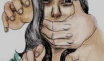 नागपूर हादरलं ;५० वर्षीय महिलेला कामाचं आमिष,निर्जन इमारतीत बलात्कार व लूट,आरोपीला अटक