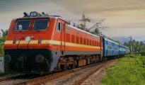 सरकारी नोकरीची मोठी संधी;पश्चिम रेल्वेत तब्बल 2,865 पदांची भरती!