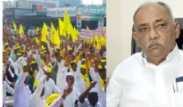 मराठा-ओबीसी आरक्षणावरून राज्यात संघर्ष पेटणार;नागपुरात ओबीसींचं साखळी उपोषण सुरू होणार