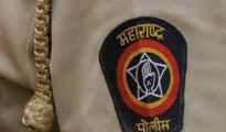 नागपूर पोलिस-आरटीओची धडक मोहीम; ९ अनधिकृत फूड ट्रक जप्त
