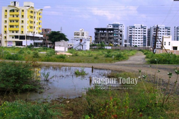 Besa-Beltarodi Flat Owners Ask: What Will Happen to Our Homes as High Court Reserves Verdict on Illegal Constructions?