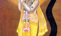 Shri Kalgidhar Satsang Mandal to Organize Celebrations for Shri Krishna Avtar on 16th August and Gopalkala on 17th August