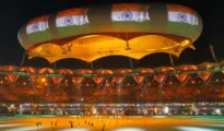 IOA formally approves India’s 2030 CWG bid