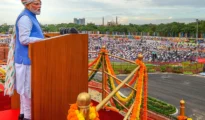 Operation Sindoor to dominate PM-led I-Day celebrations