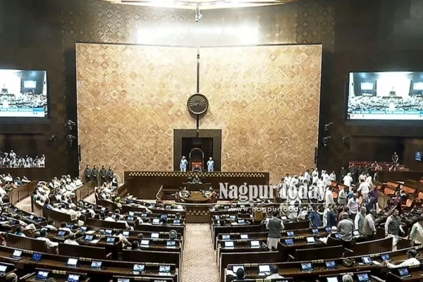 Vice Presidential elections on September 9: EC