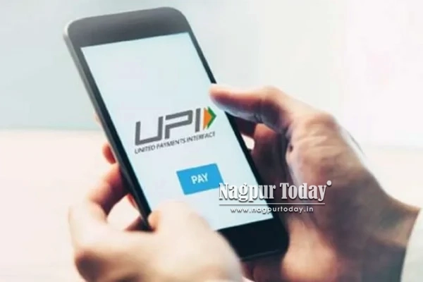 If UPI Is Free, Who’s Paying the Bill?