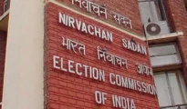 Share names of electors by today, EC tells Rahul
