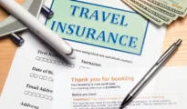 Why Travel Insurance is a Must For German Adventure – Know Now!