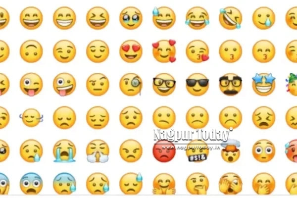 Are You Sending These Emojis Without Knowing Their Meaning? Some Emojis Represent Gay and Lesbian Identity