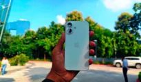 Trump’s 50% Tariff Bombshell: What It Means for Your Next iPhone