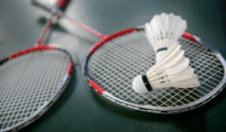 Kale Memorial Badminton Tournament from Aug 28 in Nagpur