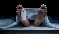 Mystery shrouds man’s death in Mayo premises, family blames negligence