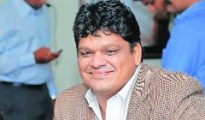 CAMIT President Dr. Dipen Agrawal reacts to Trump’s 25% tariff on India