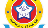 नागपूरमध्ये लाच मागणाऱ्या दोन पोलिसांवर लाचलुचपत प्रतिबंधक विभागाची कारवाई!
