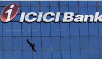 ICICI Bank raises minimum balance from Rs 10,000 to Rs 50,000 for new customers