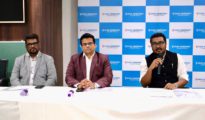 Nagpur’s KIMS Kingsway Hospitals to host EMPACT 2025 on Aug 2, 3