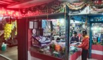 Nagpur Crime Branch Raids Shivshakti Bar in Kalamna, Rescues 3 Women