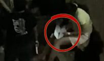 Video: IMT Nagpur in Controversy: Students Caught Smoking Banned Substance on Campus