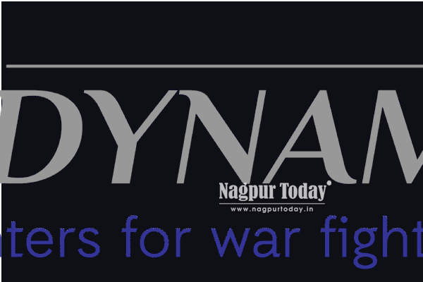 JSR Dynamics allotted 4.62 acres of land in MIHAN-SEZ, to create 500 jobs