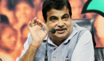 Gadkari’s Janata Darbar on August 10 in Nagpur