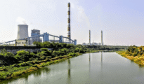 Is Nagpur’s water safe? Kanhan River declared most polluted in Vidarbha