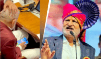 Maha Agriculture Minister Kokate removed after rummy row, gets Sports portfolio