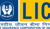 Nagpur policyholder loses Rs 19,200 due to LIC negligence