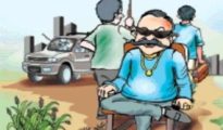 Nagpur Police to launch Task Force to smash ‘D-gangs’ grabbing prime lands in city