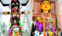 Nagpur gears up for unique, centuries-old Marbat and Badgya festival