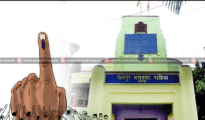 Civic Body Elections in Maharashtra Likely After Diwali; Winter Session Unaffected