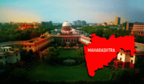 सुप्रीम कोर्टाचा महत्त्वाचा निर्णय; नव्या प्रभाग रचनेसह स्थानिक निवडणुकांना मंजुरी