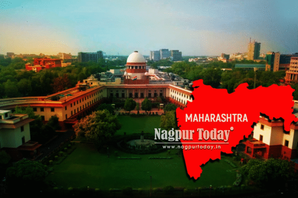 SC upholds 27% OBC quota in Maharashtra, clears way for NMC polls