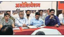 Nagpur’s Permit Room owners threaten strike from Aug 24 over ‘crippling taxes’
