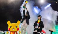Crowning glory: Nagpur’s Ved Bamb becomes India’s first eSports World Champion