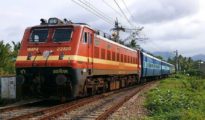 Central Railway to Run Special Trains from Nagpur to Pune and Samastipur During Festivals