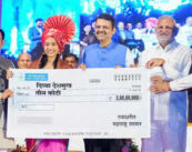 आम्हीही बुद्धीबळ खेळतो, पण ते राजकारणाचं;मुख्यमंत्री फडणवीस यांचे विधान